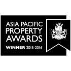 AP15_Badge_2