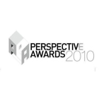 111101_Perspective Awards 2010