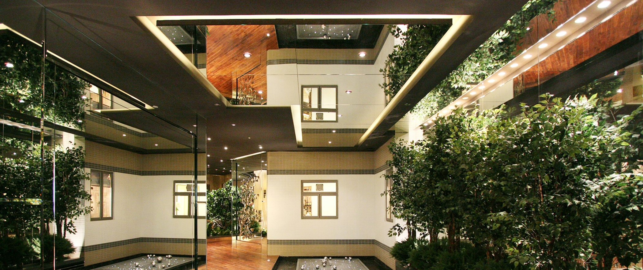 Emerald Green_Sales Office_09